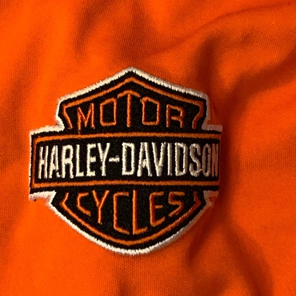 NOT FOR SALE - Picture 2 of 9